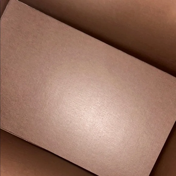 Louis Vuitton Big Box